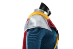 Prime Superheros Cosplay Costume Boys Halloween Suit - Image 11