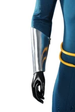 Prime Superheros Cosplay Costume Boys Halloween Suit - Image 18