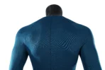 Prime Superheros Cosplay Costume Boys Halloween Suit - Image 17