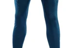 Prime Superheros Cosplay Costume Boys Halloween Suit - Image 15