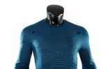 Prime Superheros Cosplay Costume Boys Halloween Suit - Image 14
