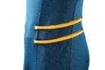 Prime Superheros Cosplay Costume Boys Halloween Suit - Image 13