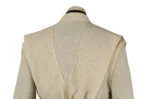 Obi-Wan Kenobi Cosplay Costume Star Wars Suit - Image 18