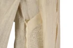 Obi-Wan Kenobi Cosplay Costume Star Wars Suit - Image 32