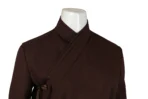 Obi-Wan Kenobi Cosplay Costume Star Wars Suit - Image 31