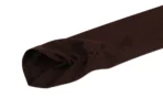 Obi-Wan Kenobi Cosplay Costume Star Wars Suit - Image 29