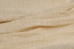 Obi-Wan Kenobi Cosplay Costume Star Wars Suit - Image 27
