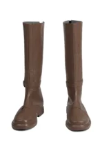 Obi-Wan Kenobi Cosplay Costume Star Wars Suit - Image 26