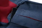 Avengers Endgame Captain America Steve Rogers Cosplay Costume - Image 12