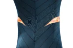 Absolute Superheros Cosplay Costume Men Halloween Suit Boots - Image 19