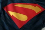 Absolute Superheros Cosplay Costume Men Halloween Suit Boots - Image 30
