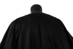 Black Superheros Cosplay Costume Men Black Suit - Image 10