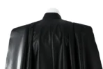 Red Robin Tim Drake Cosplay Costume Halloween Suit - Image 20
