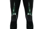 Red Robin Tim Drake Cosplay Costume Halloween Suit - Image 16