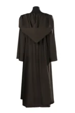 Star Wars Episode III Anakin Skywalker Cosplay Costumes Revenge of the Sith Halloween Suit - Image 4
