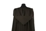 Star Wars Episode III Anakin Skywalker Cosplay Costumes Revenge of the Sith Halloween Suit - Image 5