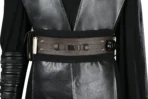 Star Wars Episode III Anakin Skywalker Cosplay Costumes Revenge of the Sith Halloween Suit - Image 8