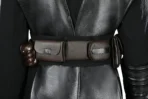 Star Wars Episode III Anakin Skywalker Cosplay Costumes Revenge of the Sith Halloween Suit - Image 11