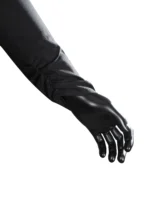 Star Wars Episode III Anakin Skywalker Cosplay Costumes Revenge of the Sith Halloween Suit - Image 23