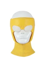Invincible Mark Grayson Cosplay Costume Halloween - Image 8