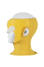 Invincible Mark Grayson Cosplay Costume Halloween - Image 7