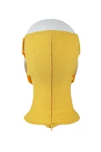 Invincible Mark Grayson Cosplay Costume Halloween - Image 6