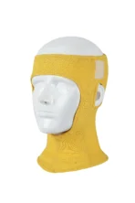 Invincible Mark Grayson Cosplay Costume Halloween - Image 5
