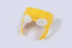 Invincible Mark Grayson Cosplay Costume Halloween - Image 15