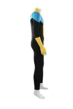 Invincible Mark Grayson Cosplay Costume Halloween - Image 17