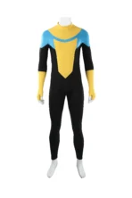 Invincible Mark Grayson Cosplay Costume Halloween - Image 19