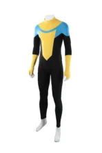 Invincible Mark Grayson Cosplay Costume Halloween - Image 18