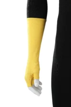 Invincible Mark Grayson Cosplay Costume Halloween - Image 20