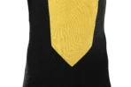 Invincible Mark Grayson Cosplay Costume Halloween - Image 21