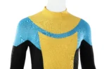 Invincible Mark Grayson Cosplay Costume Halloween - Image 22