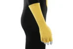 Invincible Mark Grayson Cosplay Costume Halloween - Image 23
