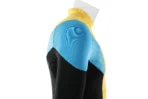 Invincible Mark Grayson Cosplay Costume Halloween - Image 24
