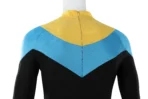 Invincible Mark Grayson Cosplay Costume Halloween - Image 31