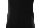 Invincible Mark Grayson Cosplay Costume Halloween - Image 29