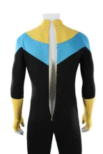 Invincible Mark Grayson Cosplay Costume Halloween - Image 30