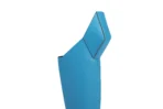 Invincible Mark Grayson Cosplay Costume Halloween - Image 26