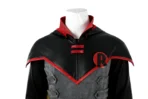 Robin Cosplay Costume Damian Wayne Halloween Suit - Image 9