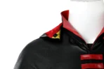Robin Cosplay Costume Damian Wayne Halloween Suit - Image 11