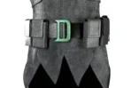 Robin Cosplay Costume Damian Wayne Halloween Suit - Image 13