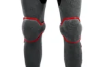 Robin Cosplay Costume Damian Wayne Halloween Suit - Image 14