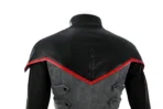Robin Cosplay Costume Damian Wayne Halloween Suit - Image 19
