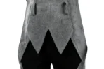 Robin Cosplay Costume Damian Wayne Halloween Suit - Image 21