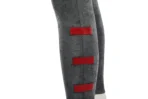 Robin Cosplay Costume Damian Wayne Halloween Suit - Image 22