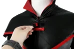 Robin Cosplay Costume Damian Wayne Halloween Suit - Image 23