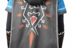Link Cosplay Costume The Legend of Zelda Tears of the Kingdom - Image 16