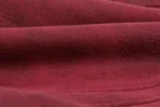 Deadpool 3 Cosplay Costume Wade Wilson Man Halloween Outfits - Image 36